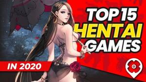 amazing hentai games - fallen doll: operation lovecraft Â» Pornova - Hentai Games & Porn Games