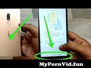 nokia app hidden cameras porn - How to Hide Navigation Bar in NOKIA C3| How do I hide the navigation bar  Nokia c3| navigation bar from nokia c3 Watch Video - MyPornVid.fun