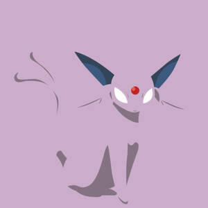 Espeon Porn - Espeon by Espheros Porn Photo Pics