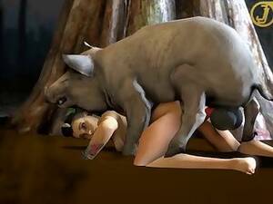 3d Animal Porn Videos - new catbox porn videos page 1 at 8animal.com