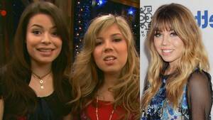 Jennette Mccurdy Hd Porn - Why Jennette McCurdy Secretly Quit Acting and Likely Won't Appear in 'iCarly'  Revival