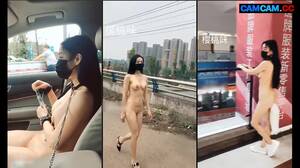 asian cam nude - Chinese Amateur â€“ Naked on road â€“ Asian Porn | Chinese Porn | Chinese  Amateur | Chinese Cam | Korean BJ | Korean Porn | Korean Amateur