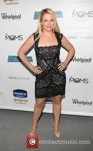 Melissa Joan Hart Cum Porn - Ashton Kutcher | Biography, News, Photos and Videos | Page 6 |  Contactmusic.com