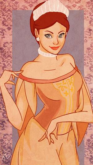 anastasia cartoon nude - Anastasia romanov, princess, and not disney image