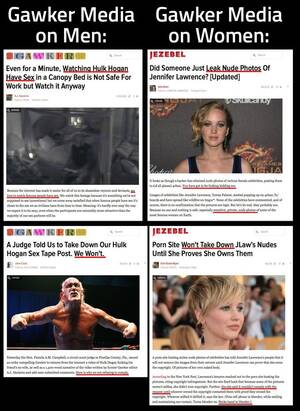 4chan Celebrity - The Fappening / Celebgate | Know Your Meme