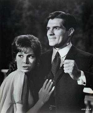 Millie Mary Tyler Moore Porn - With Mary Tyler Moore in Thoroughly Modern Millie (Universal, 1967)