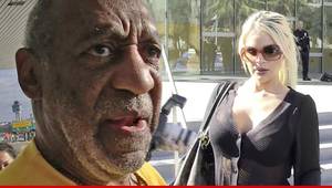 Bill Cosby Fucking - Bill Cosby -- Accuser Chloe Goins is a LIAR ... I Wasn't Even There