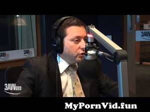 Minister Porn - Have you ever watched porn, Minister? from minister porn Watch Video -  MyPornVid.fun