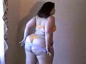 Big Ass Retro Porn - Big booty BBW