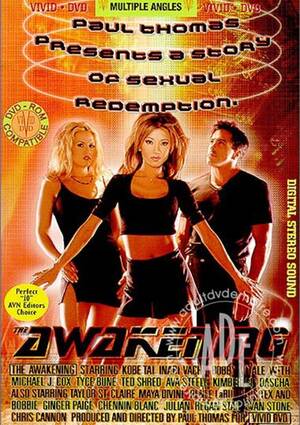 Beat Movie 2000 Porn - Top Five Adult Empire Porn Bestsellers From 2000 - Official Blog of Adult  Empire