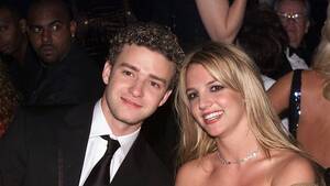 Britney Spears Porn Captions - FreeBritney: Expert says Justin Timberlake 'gained' from Britney Spears  break-up - NZ Herald