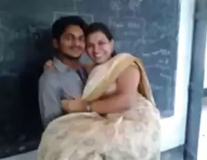 desi teacher nude - teacher sex videos, indian teacher xxx