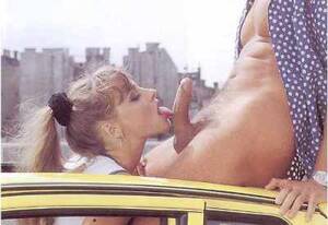 Diana Stevenson - Diana STEVENSON horny slut banged on a porsche Â« PornstarSexMagazines.com