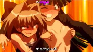 Anime Dick Fucking Girl Porn - Watch This girl with a dick fucks her partner hard - Anime, Hentai, Tranny  Porn - SpankBang