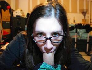 Nerd Girl Pov Porn - Nerd Girl Pov Porn | Sex Pictures Pass