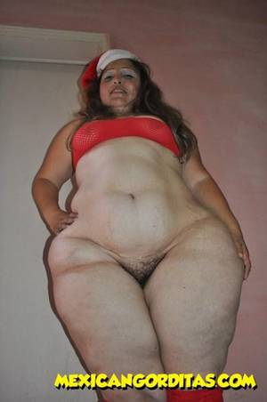 from mexican gorditas bbw - http://www.mexicangorditas.com #BBW #WIDEHIPS #LATINA #