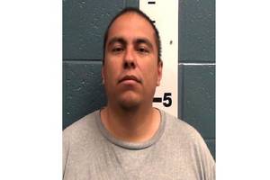 Elementary School Porn - Former Las Cruces Elementary School Janitor Pleads Guilty To Federal Child  Porn Charge