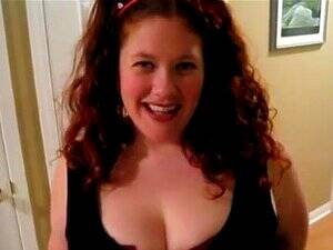 Jennifer Bbw Redhead Porn - Jennifer Bbw Redhead Porn | Sex Pictures Pass