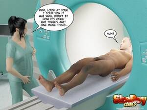 3d Porn Comics Shemale - Shemale 3D Comics Pictures - YOUX.XXX