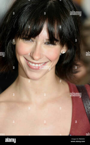 jennifer love hewitt shemale - Jennifer love hewitt 2003 hi-res stock photography and images - Alamy