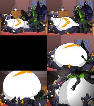 Furry Inflation Porn - ah_12552693836 61.drgnalexia_d ragoneerandcrom e_smoother_cs2.swf [W] 2.2  MiB. Furry. Porn, Gay. Game. Misc, Mute, Unoriginal. Emotional, Facepalm:1.