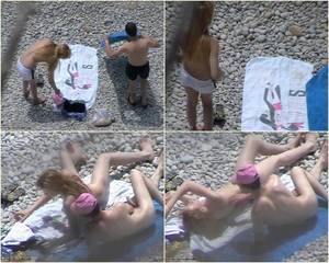 Candid Porn - Download fuck on the beach candid camera porn in public