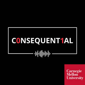 Justin Bieber Jerk Off Porn - Consequential, a policy podcast from Carnegie Mellon University | Carnegie  Mellon University's Heinz College