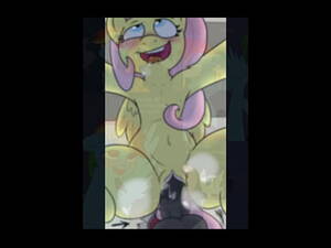 Hot Mlp Porn - Hot MLP Porn Pic Compilation - PORNORAMA.COM