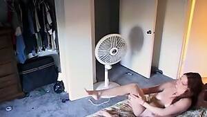 Hidden Dorm Porn - Dorm-room-hidden Porn - BeFuck.Net: Free Fucking Videos & Fuck Movies on  Tubes