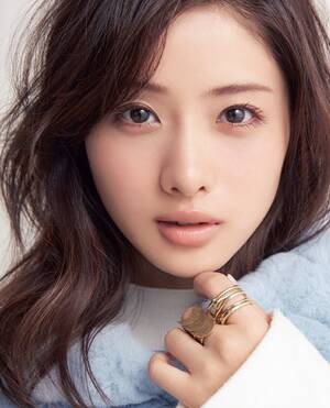 Ishihara Satomi Sex - Ishihara Satomi - Drama-Otaku - Japanese Actors, Actresses, & Entertainers  News