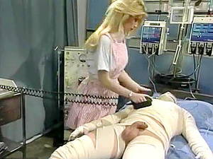 70s Nurse Porn - 