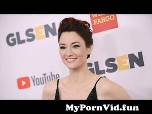 Danvers Chyler Leigh Porn - New!! Very Shocking News About chyler leigh | You'll Shock To Know from chyler  leigh Watch Video - MyPornVid.fun