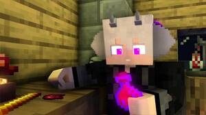 Minecraft Diaries Porn - New Potion/ Minecraft Porn/Rule 34 - Shooshtime