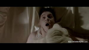 American Horror Story Blowjob - Lady Gaga in American Horror Story 2011-2016 - XVIDEOS.COM