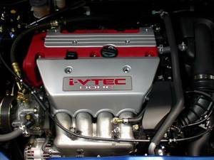 D15 Engine Porn Search Jpg - 9 best Engine Porn images on Pinterest | Engine, Japanese domestic market  and Jdm