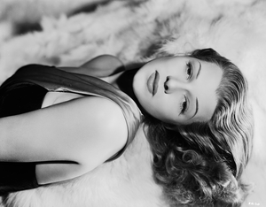 drunk latina sex videos - The Love Goddess: Rita Hayworth's Tragic Quest | Vanity Fair