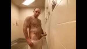 Men In Prison Showers Porn - Real prison shower solo - XVIDEOS.COM