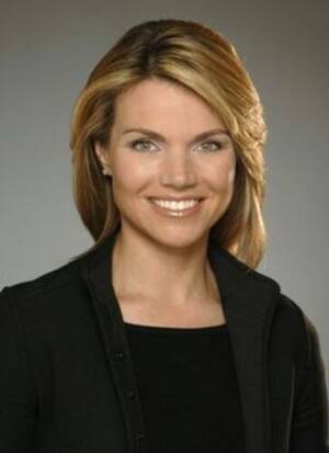 Heather Nauert Naked Porn - 25 Heather Nauert ideas | heathers, fox news anchors, news anchor