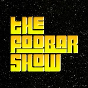 johnny depp porno toon - Listen to The Foobar Show podcast | Deezer