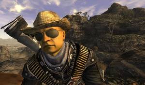 Easy Pete Fallout New Vegas Porn - falloutnv20120516021647.jpg