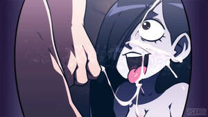 Anime Ghost Girl Porn - Allure Of Sadako by SpeedoNSFW 2D Short Porn Animation The Ring Ghost Girl  Hentai R34 Rule34 Femdom watch online or download