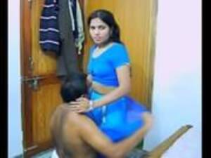 indian amateur honeymoon sex - Indian Amateur Couple Honeymoon Sex Exposed : XXXBunker.com Porn Tube