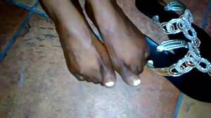 ghetto ebony toes - ghetto feet' Search - XNXX.COM