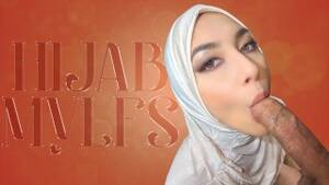 free arab sex hijab - Free Arab Muslim Sex Porn Videos, page 4 from Thumbzilla