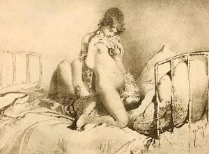 classic fellatio - classic bedroom scenes between couples in many positions, acts of fellatio  and cunnilingus, mutual