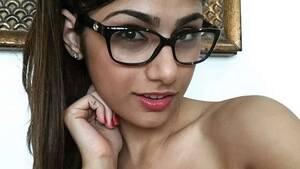 mai khalifa - Twitter trolls porn star Mia Khalifa after news broke that she will be a  Bigg Boss contestant | IndiaTV News â€“ India TV