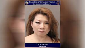 Boston Asian Massage Porn - Local massage parlor shut down after employee charged with prostitution,  officials say : r/houston