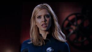 Jessica Alba Fantastic Four Porn - How did you guys find Jessica Alba's Susan Storm ? For me personally she  was one of my many childhood crushes and wasn't bad in my opinion. : r/ FantasticFour