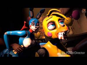 F Naf Chica Porn World - Fnaf chica porn - 3 min - 23/30 - Hentai Image