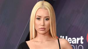 2016 Iggy Azalea Nude Porn - Iggy Azalea's OnlyFans Makes 'So Much Money'